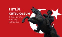 9 Eylül