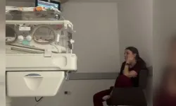 Doktor Nurdan Hasırcılar kimdir?