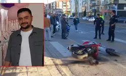 Doktorun müdahale ettiği hemşire hayatını kaybetti