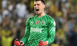 Dominik Livakovic kimdir, nereli, kaç yaşında?