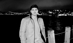 Futbol camiası yasta: Dorukhan Kılıç genç yaşta vefat etti