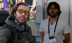 Dr. Furkan Dölek kimdir? Furkan Dölek nerede kayboldu?