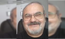 Doktor Mehmet Ali Kahiloğulları hayatını kaybetti