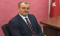 DSİ 92. Şube Eski Müdürü Arif Tüfekçi hayatını kaybetti