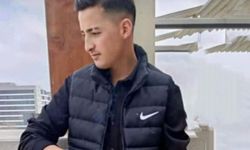 Düğün hazırlığında acı kaza: 22 yaşındaki genç hayatını kaybetti