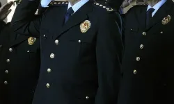 Artvin İl Emniyet Müdürü Murat Güneş kimdir, nereli, kaç yaşında?