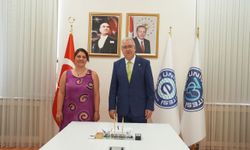 Ege Üniversitesi, omurilik hasarının tedavisine yeni bir soluk getirecek