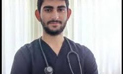 Ege Üniversitesi Tıp Fakültesi 3. sınıf öğrencisi Yiğit Özden kimdir, neden öldü?