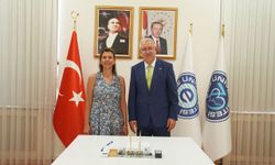Ege Üniversitesi'nden nöroinflamasyonun tedavisine yönelik yenilikçi proje