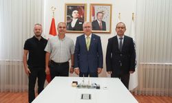 Ege Üniversitesi'nden tehlike altındaki engerekler için kapsamlı araştırma