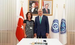 Ege Üniversitesi'nden TÜSEB onaylı kök hücre projesi