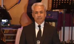 Eğitim dünyasında acı kayıp: Şefik Uyar hayatını kaybetti