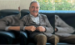 Eğitimci Uğur Ünal vefat etti