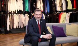EGSD'den hazır giyim sektörüne çözüm çağrısı