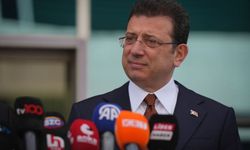 Ekrem İmamoğlu’nun “diploma sahteciliği” davasında ilk duruşma: Ara karar açıklandı