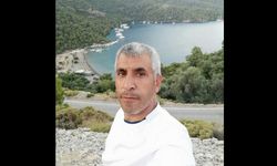 Elektrik akımına kapılan üretici yaşamını yitirdi