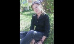 Elif Akbaş kimdir, neden öldü?