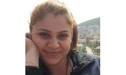 Genç sağlıkçı Elif Can Göktürk vefat etti