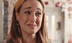 Bu hafta hangi filmler vizyonda? İşte 26 Eylül vizyondaki filmler listesi