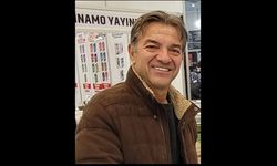 Emekli Emniyet Müdürü Nail Aksoy yaşamını yitirdi