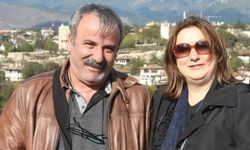 Emekli öğretmen Ayşe Kalaycı vefat etti