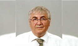 Emekli öğretmen Servet Yıldırım hayatını kaybetti