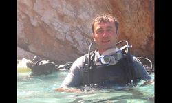 Emekli Polis Cemil Demircioğlu hayatını kaybetti