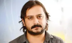 Emrah Serbes'e ne oldu? Emrah Serbes olayı nedir?