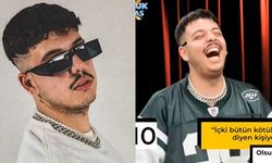 Enes Akgündüz kimdir, neden gözaltına alındı?