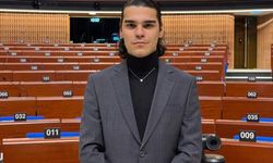 Enes Hocaoğulları'na adli kontrolle tahliye kararı