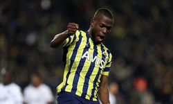 Enner Valencia kimdir, nereli, kaç yaşında?