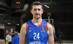 Ercan Osmani kimdir, nereli, kaç yaşında?