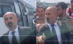 Erdem Uygun kimdir, nereli, kaç yaşında?