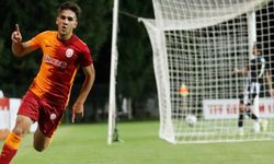Eren Aydın kimdir, nereli, kaç yaşında?