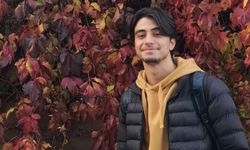 Mimarlık öğrencisi Eren Güler genç yaşta vefat etti