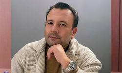 İletişim Dünyasının Acı Kaybı: Ertan Acar Hayata Veda Etti