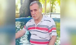 Eruh Devlet Hastanesi eski müdürü Fahrettin Kayra hayatını kaybetti