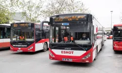 8 numara ESHOT saatleri: ESHOT 8 nolu Güzelbahçe - F. Altay Aktarma durakları ve hareket saatleri