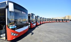 7 numara ESHOT saatleri: ESHOT 7 nolu Sahilevleri - Üçkuyular İskele durakları ve hareket saatleri