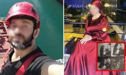 Eşinin yasak aşkından 'hamileyim' mesajı aldı, hayatı karardı