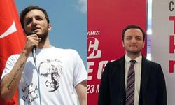 Eski CHP Afyonkarahisar Gençlik Kolları Başkanı Şöhret Can Kolsuz kimdir?