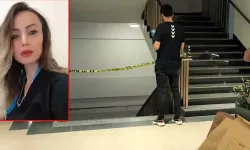 Eski eşini, hakkında uzaklaştırma kararı aldırdığı gün öldüren sanığın cezası belli oldu