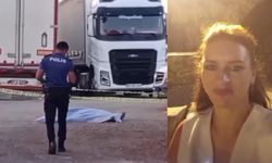 Eski eşini 3 gün boyunca takip edip öldürdü, 'pişmanım' dedi!
