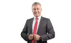 Eski Manavgat Belediye Başkanı Şükrü Sözen havalimanında gözaltına alındı!