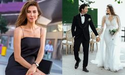Eski manken Şenay Akay kimdir, evli mi?
