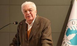 Eski milletvekili Bülent Hasan Tanla kimdir, neden öldü?