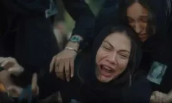 Reyting rekoru kırdı, maça rağmen seyirciler bir kez daha Eşref Rüya dedi!