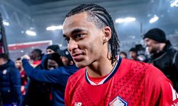 Ethan Mbappe kimdir, hangi takımda oynuyor?