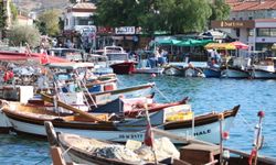 ETİK Başkanı İşler: İzmir'in stabil durumunu kırmalıyız