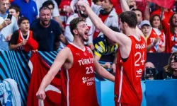 EuroBasket 2025 Türkiye - Almanya final maçı ne zaman, hangi kanalda?